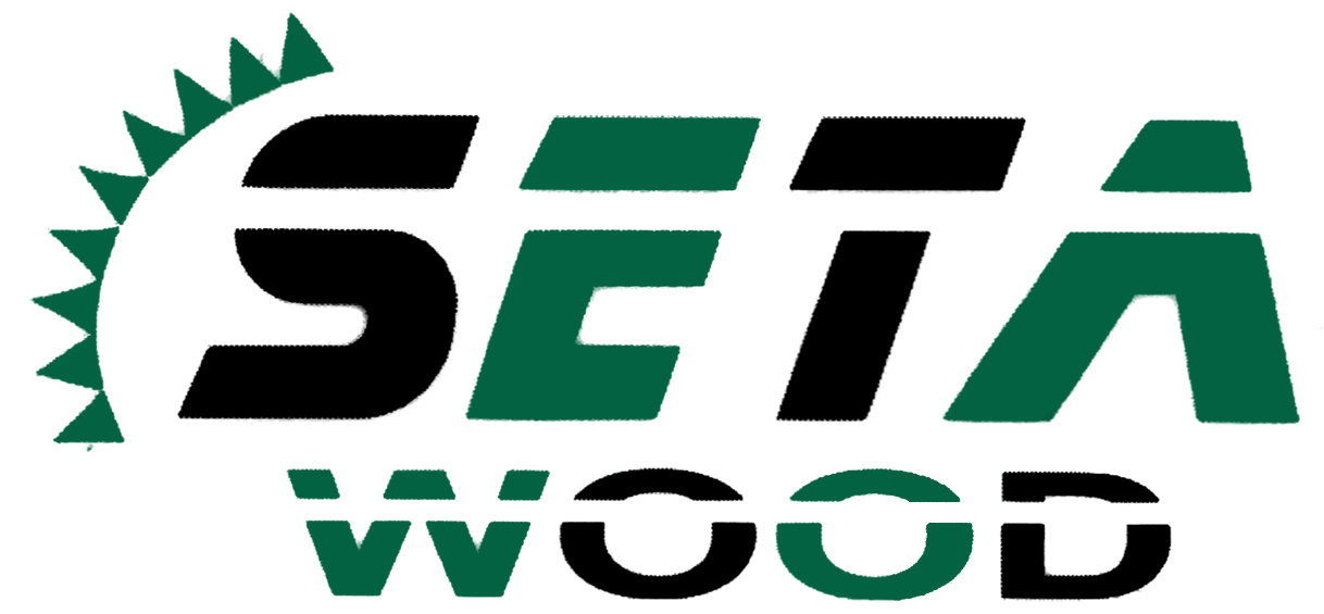 SETAWOOD